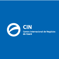 Federacao das Industrias do Estado de Ceara